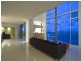 44 King Charles Drive, Paradise Point QLD 4216