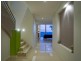 44 King Charles Drive, Paradise Point QLD 4216