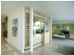 44 King Charles Drive, Paradise Point QLD 4216
