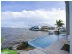 44 King Charles Drive, Paradise Point QLD 4216