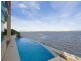 44 King Charles Drive, Paradise Point QLD 4216