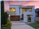 44 King Charles Drive, Paradise Point QLD 4216