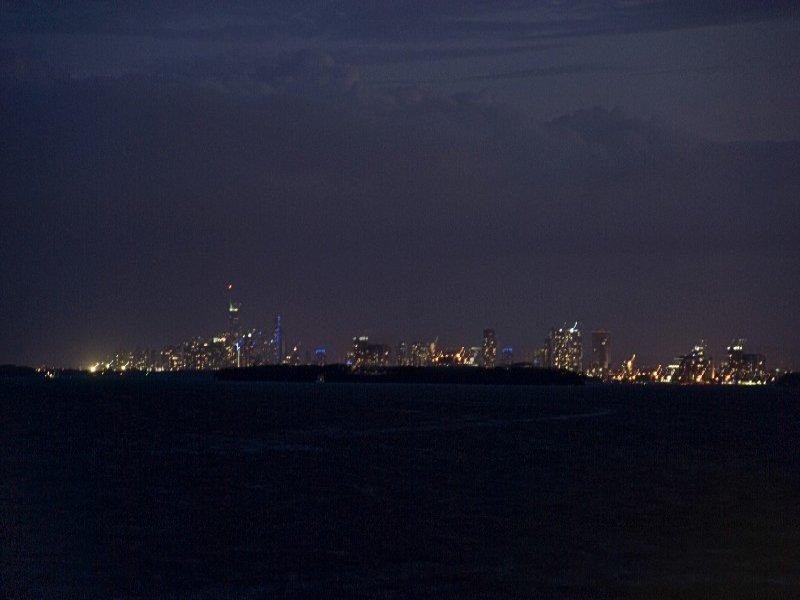 44 King Charles Drive, Paradise Point QLD 4216