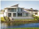 Sanctuary Cove QLD 4212