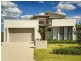 Sanctuary Cove QLD 4212