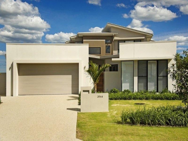Sanctuary Cove QLD 4212