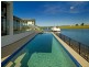 Sanctuary Cove QLD 4212