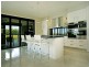 Sanctuary Cove QLD 4212