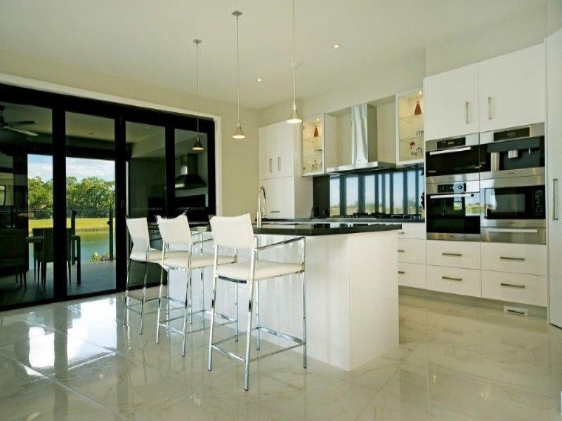 Sanctuary Cove QLD 4212