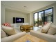 Sanctuary Cove QLD 4212