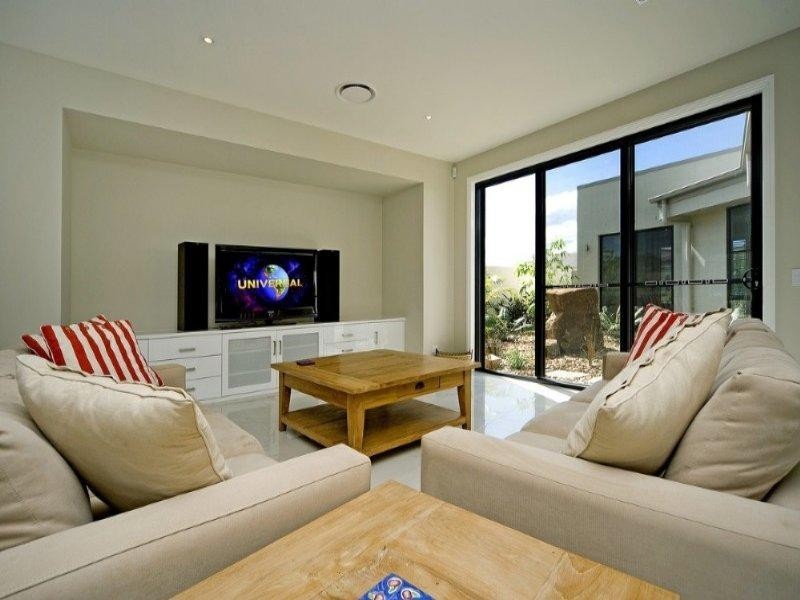 Sanctuary Cove QLD 4212