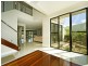 Sanctuary Cove QLD 4212