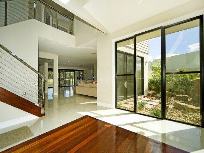Sanctuary Cove QLD 4212