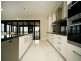 Sanctuary Cove QLD 4212