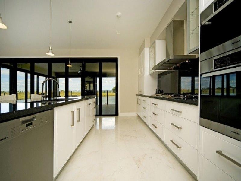Sanctuary Cove QLD 4212