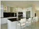 Sanctuary Cove QLD 4212