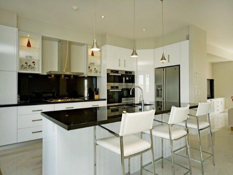 Sanctuary Cove QLD 4212