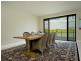 Sanctuary Cove QLD 4212