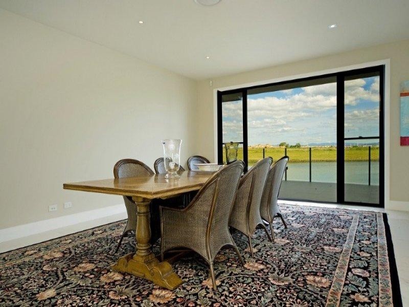 Sanctuary Cove QLD 4212