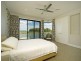 Sanctuary Cove QLD 4212