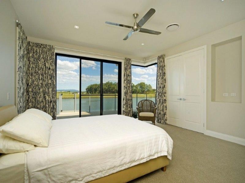Sanctuary Cove QLD 4212