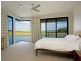 Sanctuary Cove QLD 4212