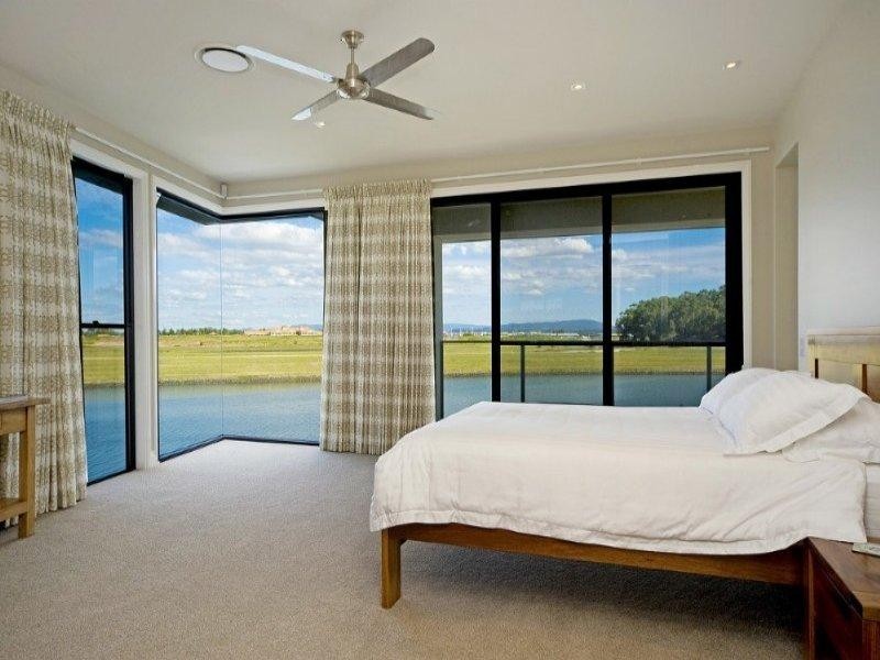 Sanctuary Cove QLD 4212