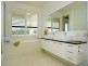 Sanctuary Cove QLD 4212