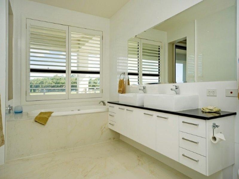Sanctuary Cove QLD 4212