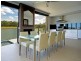Sanctuary Cove QLD 4212