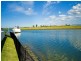 Sanctuary Cove QLD 4212