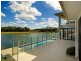 Sanctuary Cove QLD 4212