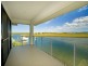 Sanctuary Cove QLD 4212