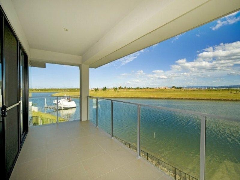 Sanctuary Cove QLD 4212