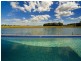 Sanctuary Cove QLD 4212
