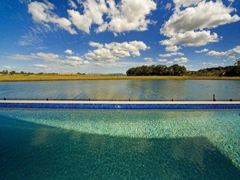 Sanctuary Cove QLD 4212