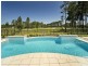 Sanctuary Cove QLD 4212