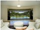 Sanctuary Cove QLD 4212