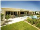 Sanctuary Cove QLD 4212