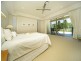 Sanctuary Cove QLD 4212