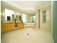 Sanctuary Cove QLD 4212