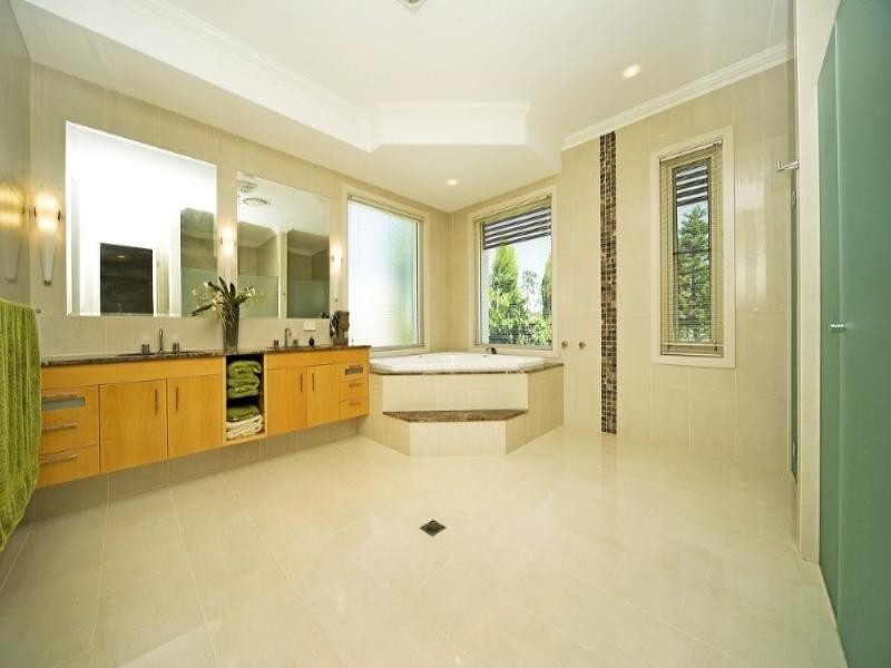 Sanctuary Cove QLD 4212