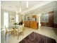 Sanctuary Cove QLD 4212