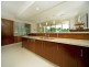 Sanctuary Cove QLD 4212