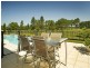 Sanctuary Cove QLD 4212