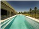 Sanctuary Cove QLD 4212