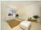 Sanctuary Cove QLD 4212