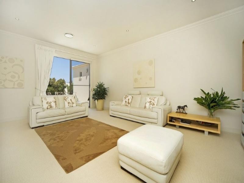 Sanctuary Cove QLD 4212