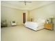 Sanctuary Cove QLD 4212