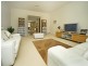 Sanctuary Cove QLD 4212